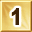 Absolut Sudoku!