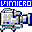 Vimicro USB2.0 PC Camera (VC0323)