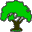 Stamtræ v2.3