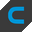 BCN3D Cura 3.2