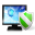 GiliSoft Privacy Protector 5.6.0