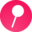 Banana Cake Pop 1.0.0-preview.21