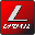 LindnerUpdateTool V1.0.11.4