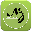 NJ Media Server 1.0.6.1
