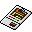 TrekText v1.0.0