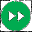 Acon Digital Remix (64 bit) 1.0.2