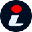 IQFAST Versi 4.3.2