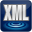 Liquid XML 2013