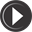 Music Player
