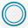 Cumulus Client 11.0.4 (x64)