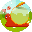 LenovoColorCorner1