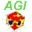 AGI EarthImager 3D Demo - 1.5.5.377