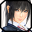 Mitsurugi Kamui Hikae