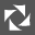 ImageAlignPRO 1.3