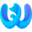 Waterfox 56.2.10 (x64 en-US)
