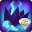 Mystery Case Files: Black Crown Collector's Edition