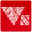 VertiSchool