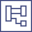 SEE ELECTRICAL EXPERT V5R1 SP4 (5.14.2)