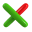 Maxya Scripter Professional Edition