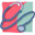 Sante DICOM Viewer PRO 3.1