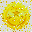 MyBestOffersToday 000.037050297