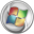 SetupS SendTo Suite v23.05.15.0