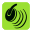 NoteBurner iTunes DRM Audio Converter 3.1.1