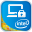 Intel(R) Theft Deterrent client