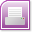 PDF-Konvertierer Pro 4