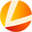 Leigod Online Game Accelerator
