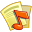 Free Studio version 4.2