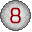 Studio 8