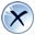 Carbon Scatter 2015 Trial 64bit