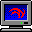WinFlash 1.94