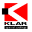 Klarmix