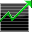 StockTicker