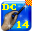 DateiCommander14