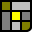 DNV GL Test Facility 60870-5 version 0.9.1.11