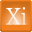 Xi View 3.0 build 47