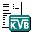 KVB-Erstattungsantrag PC 2.40