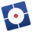 CNC V4.01.46