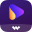 Wondershare UniConverter 16(Build 16.5.0.248)