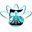 12th Project 5