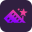 AnyMP4 Video Editor 1.0.10