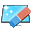 DoYourData Super Eraser Trial 5.0