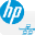Remote Access to HP Inc.