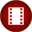 Look In Watchboard