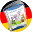 EDU Zuberhaftes Deutsch