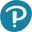 ePanel Pearson 1.1.5407.1445