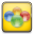 Alchemy Publisher 3.0